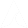 Avanlog
